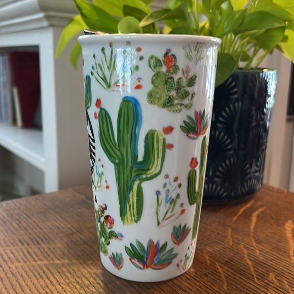 Starbucks - The Local Collection - Arizona 🌵- NWT - Picture 2 of 8